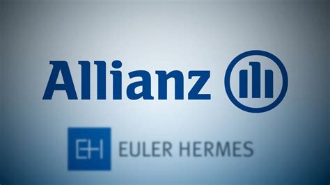 firma euler hermes|Euler Hermes allianz trade.